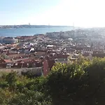 In The Best Heart Of Lisbon - Apartment