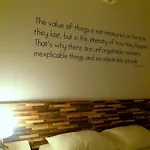 In The Best Heart Of Lisbon - Apartment
