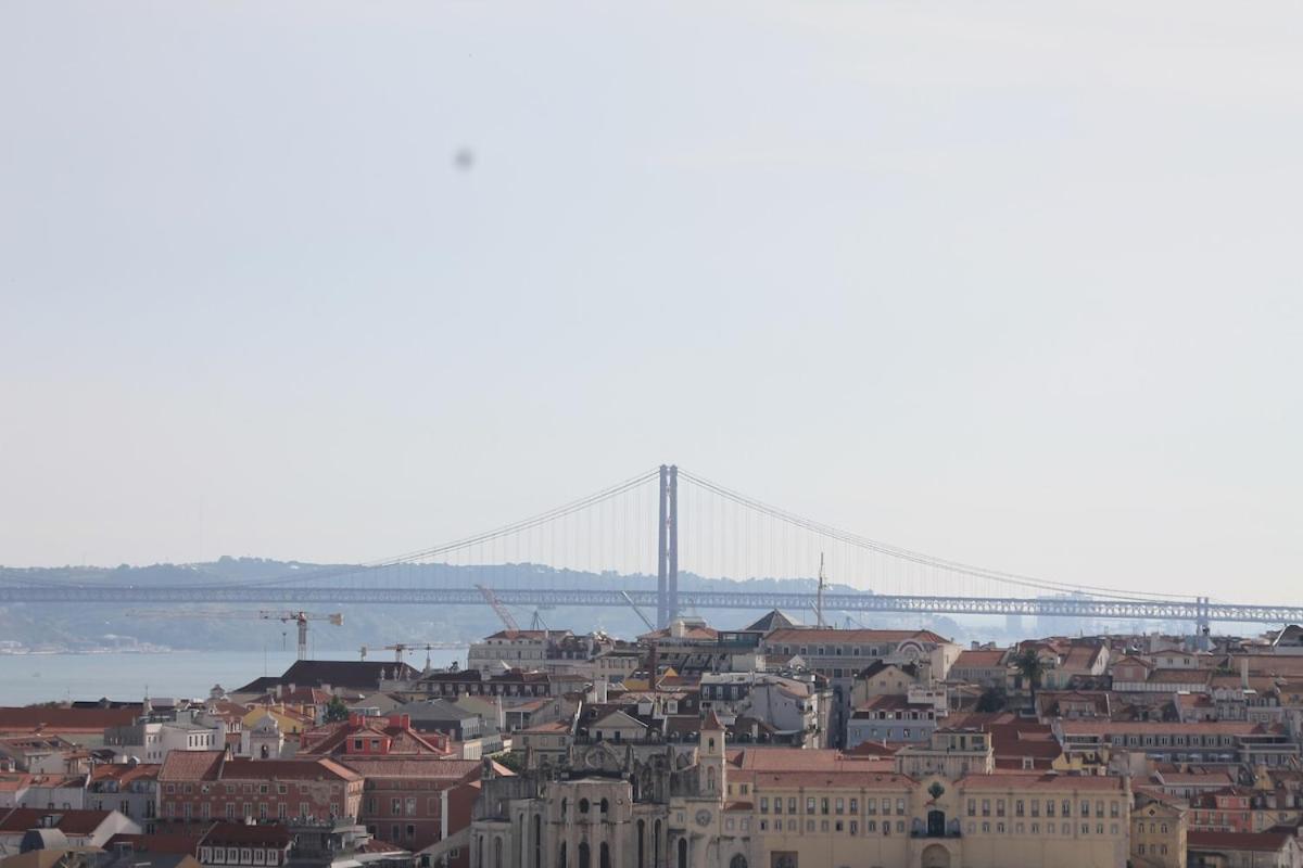 Appartement In The Heart Of - *