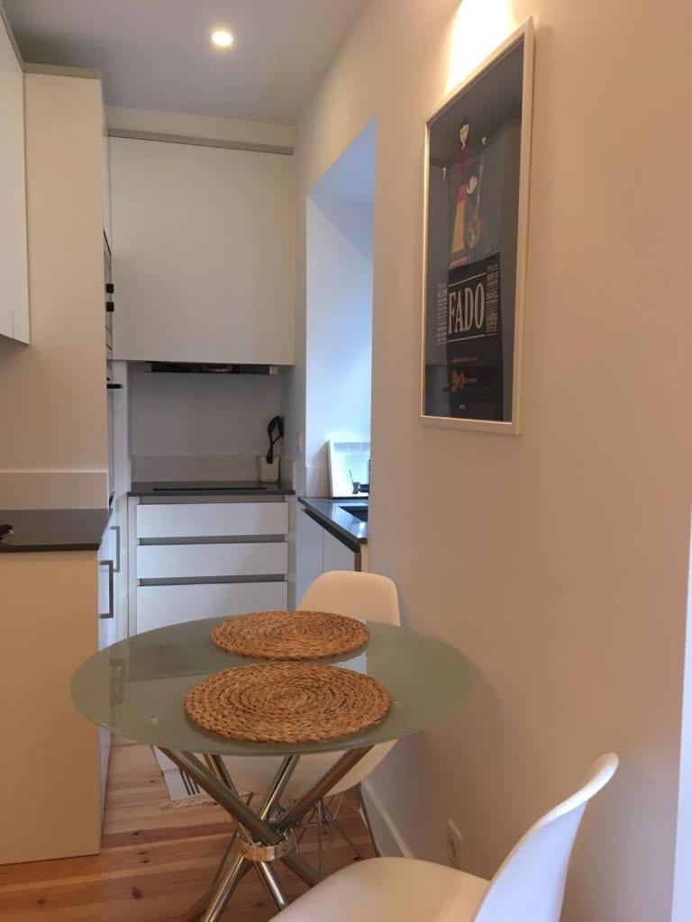 In The Heart Of - Apartment *